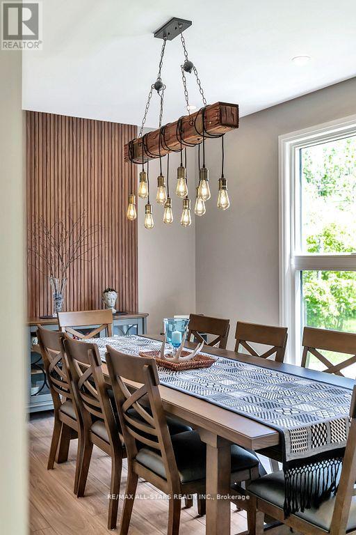 15 Berry Lane, Kawartha Lakes, Ontario  K0M 1A0 - Photo 24 - X12314559