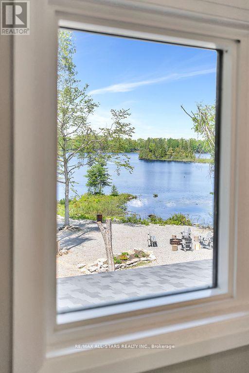 15 Berry Lane, Kawartha Lakes, Ontario  K0M 1A0 - Photo 26 - X12314559