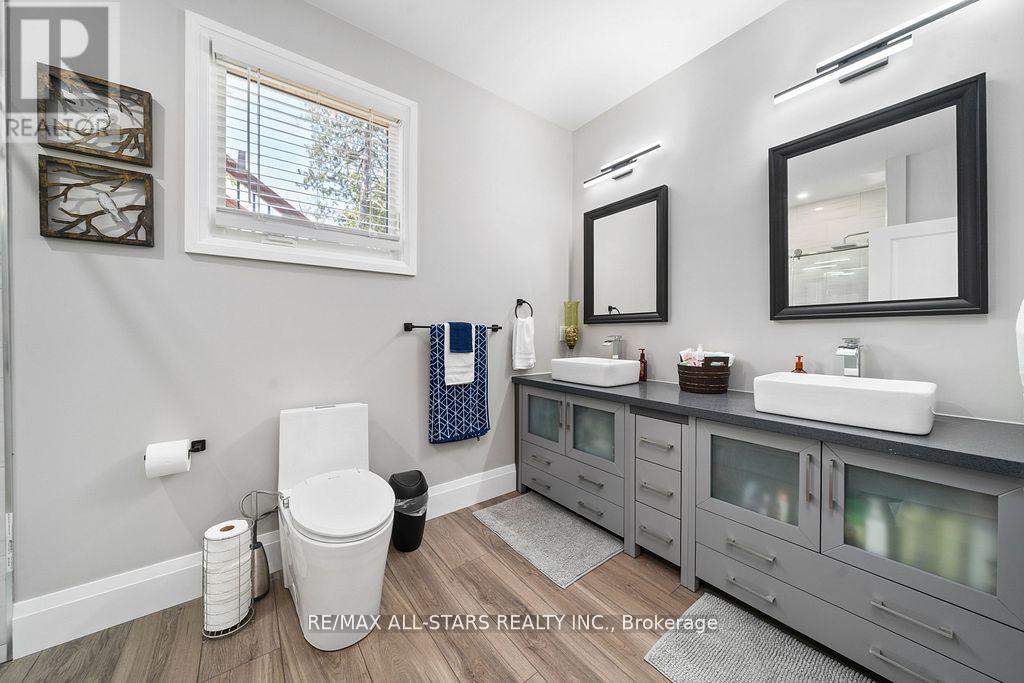 15 Berry Lane, Kawartha Lakes, Ontario  K0M 1A0 - Photo 27 - X12314559