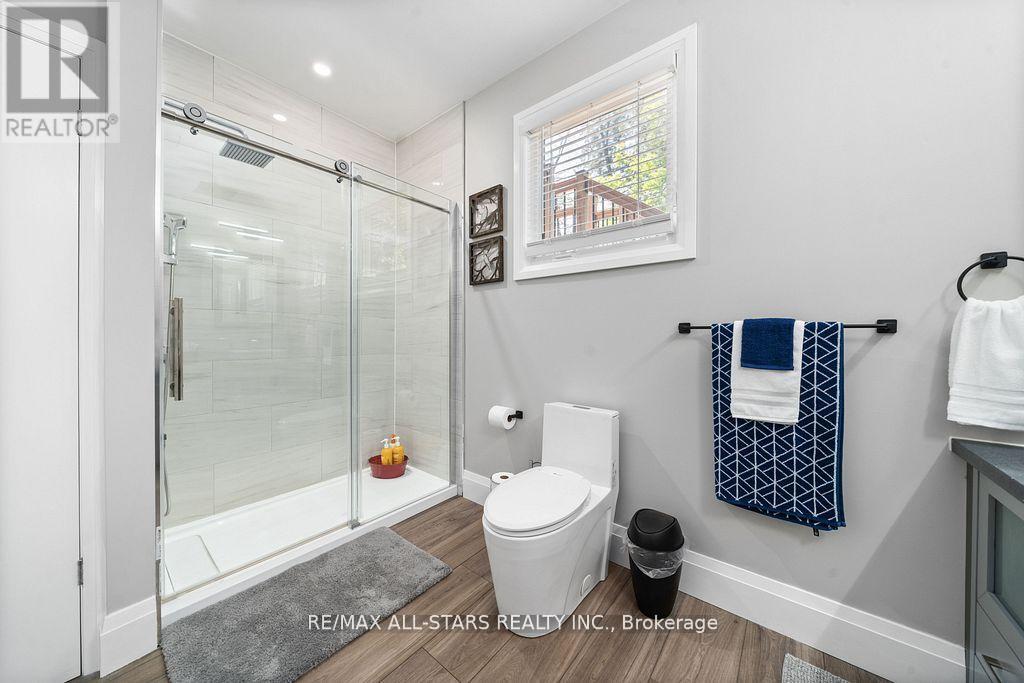 15 Berry Lane, Kawartha Lakes, Ontario  K0M 1A0 - Photo 28 - X12314559