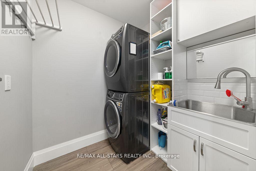 15 Berry Lane, Kawartha Lakes, Ontario  K0M 1A0 - Photo 29 - X12314559