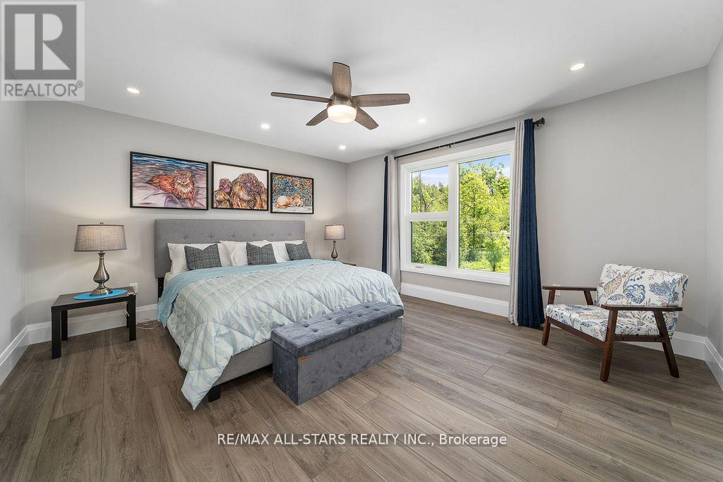 15 Berry Lane, Kawartha Lakes, Ontario  K0M 1A0 - Photo 42 - X12314559