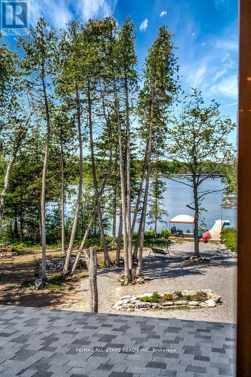 15 Berry Lane, Kawartha Lakes, Ontario  K0M 1A0 - Photo 43 - X12314559
