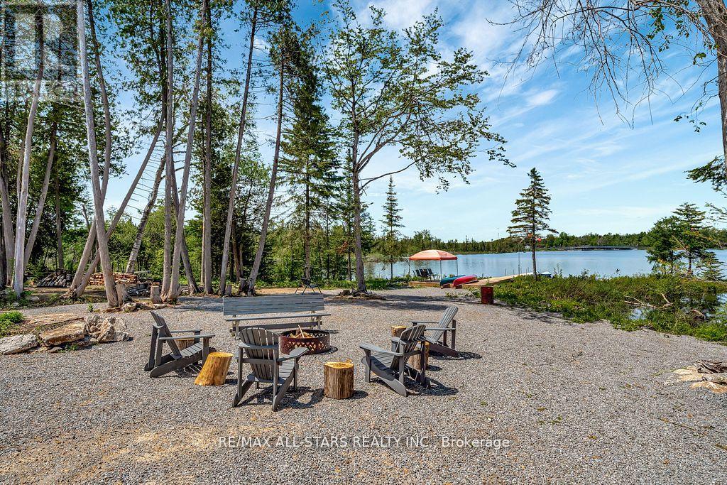 15 Berry Lane, Kawartha Lakes, Ontario  K0M 1A0 - Photo 46 - X12314559