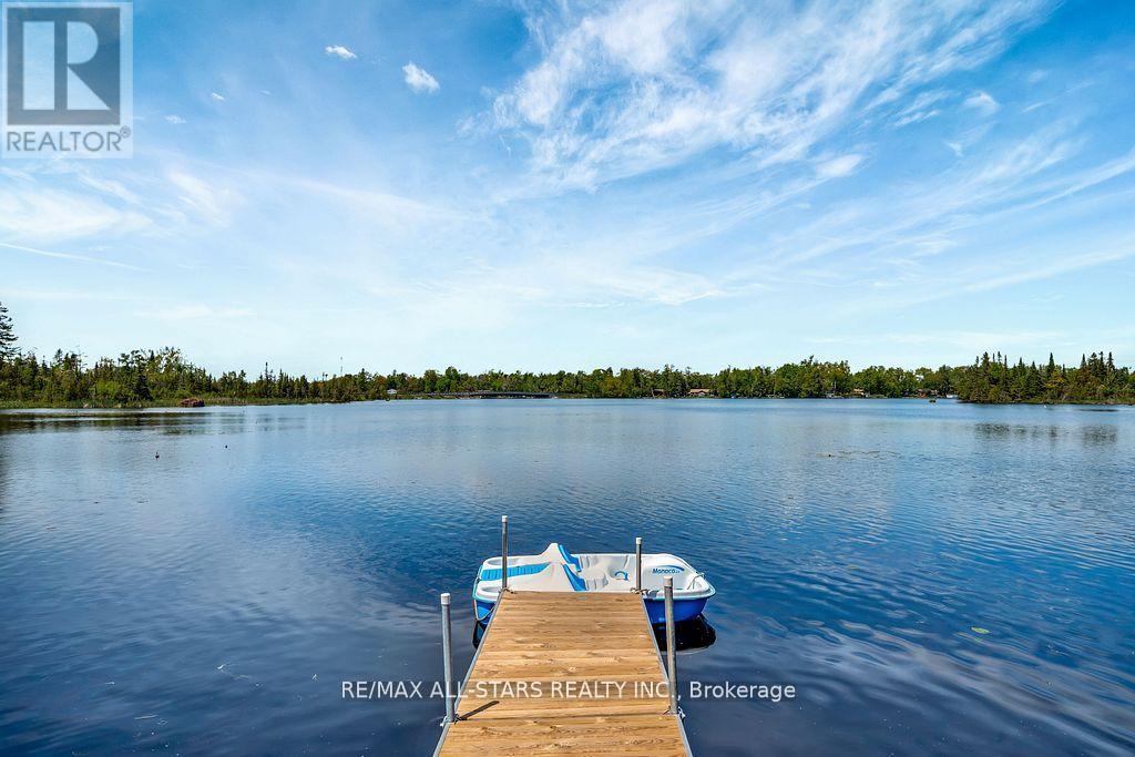 15 Berry Lane, Kawartha Lakes, Ontario  K0M 1A0 - Photo 47 - X12314559