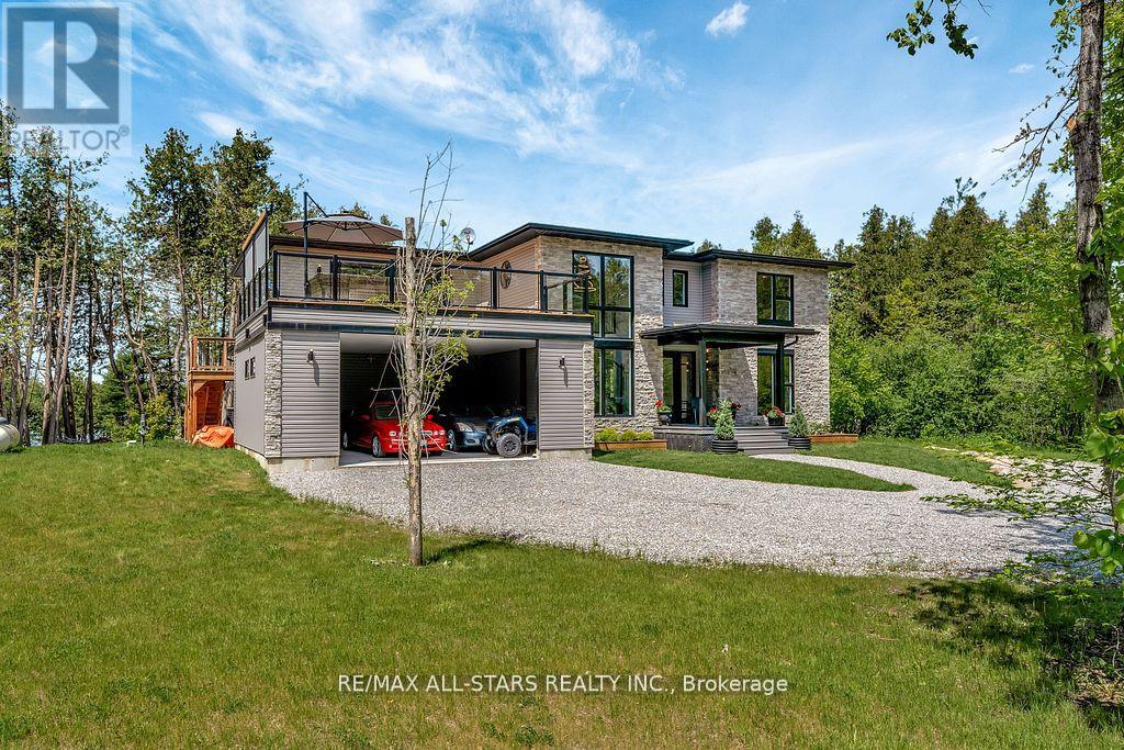 15 Berry Lane, Kawartha Lakes, Ontario  K0M 1A0 - Photo 5 - X12314559