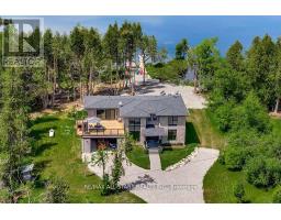 15 Berry Lane, Kawartha Lakes (Bobcaygeon), Ca