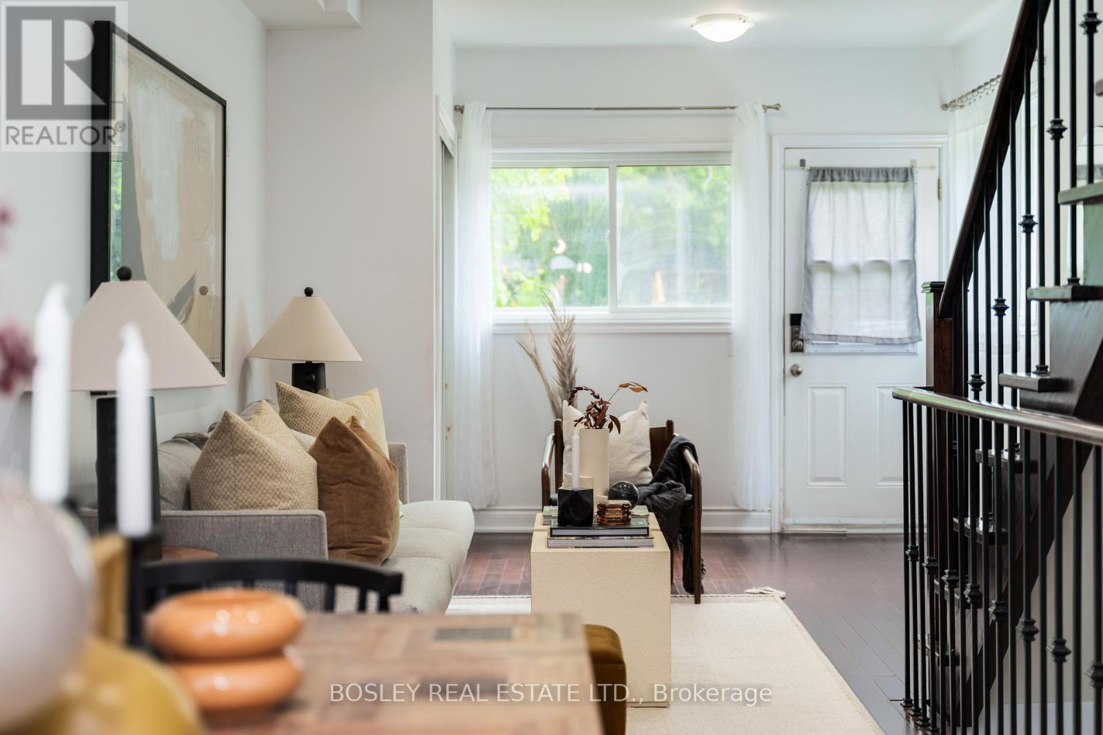Property at 23 IVY AVENUE image 3