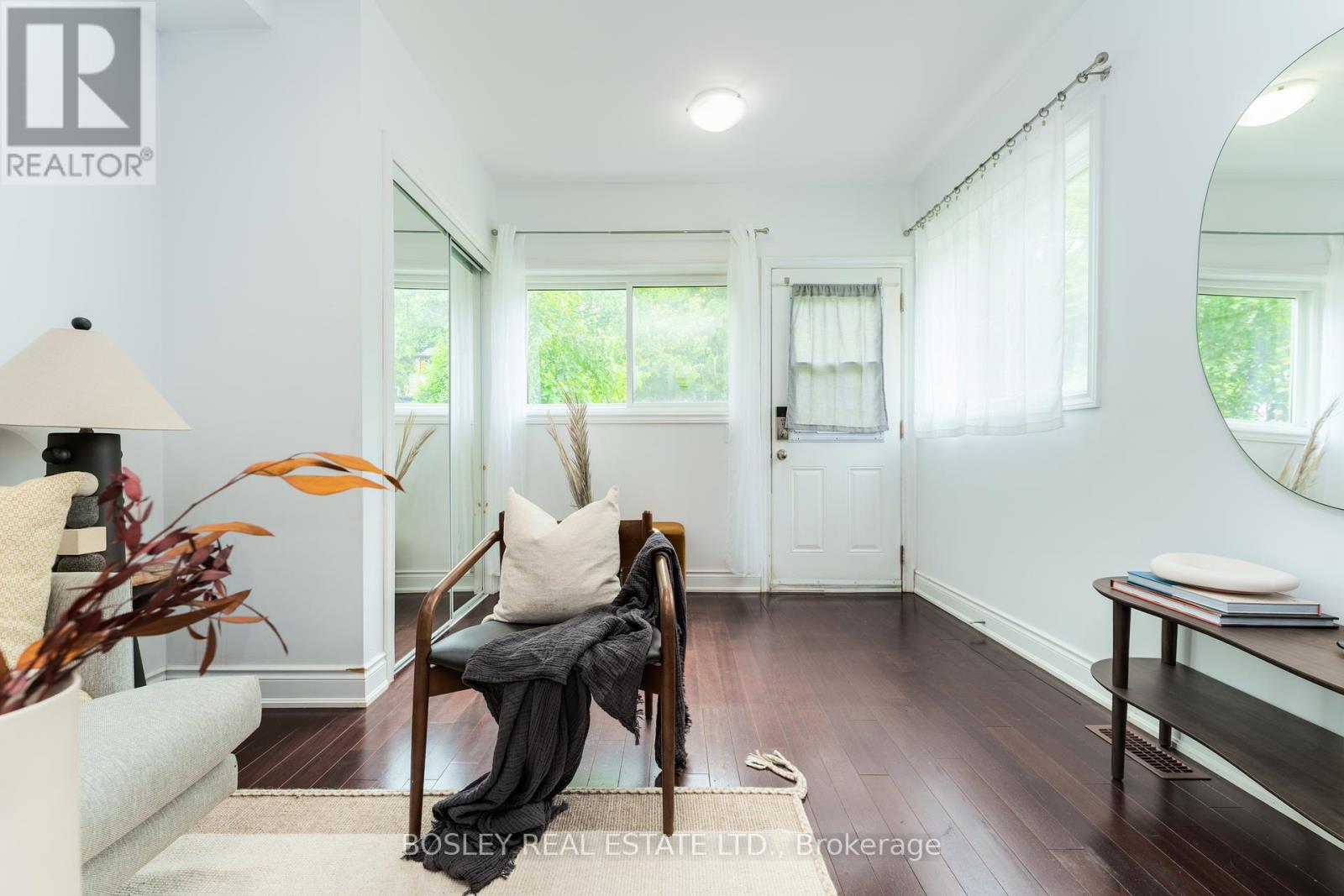 Property at 23 IVY AVENUE image 5