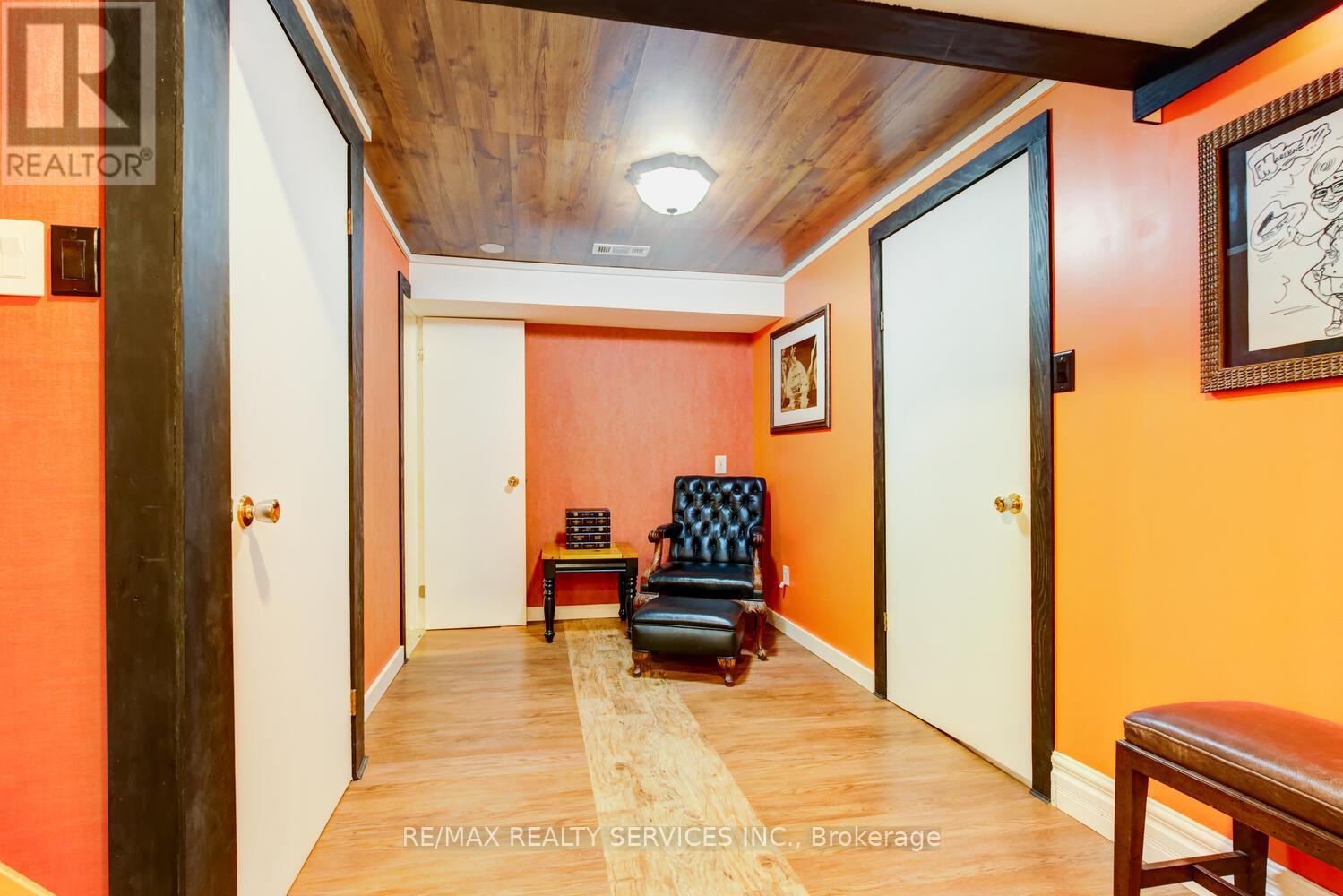 72 Sparklett Crescent, Brampton, Ontario  L6Z 1M8 - Photo 36 - W12314459