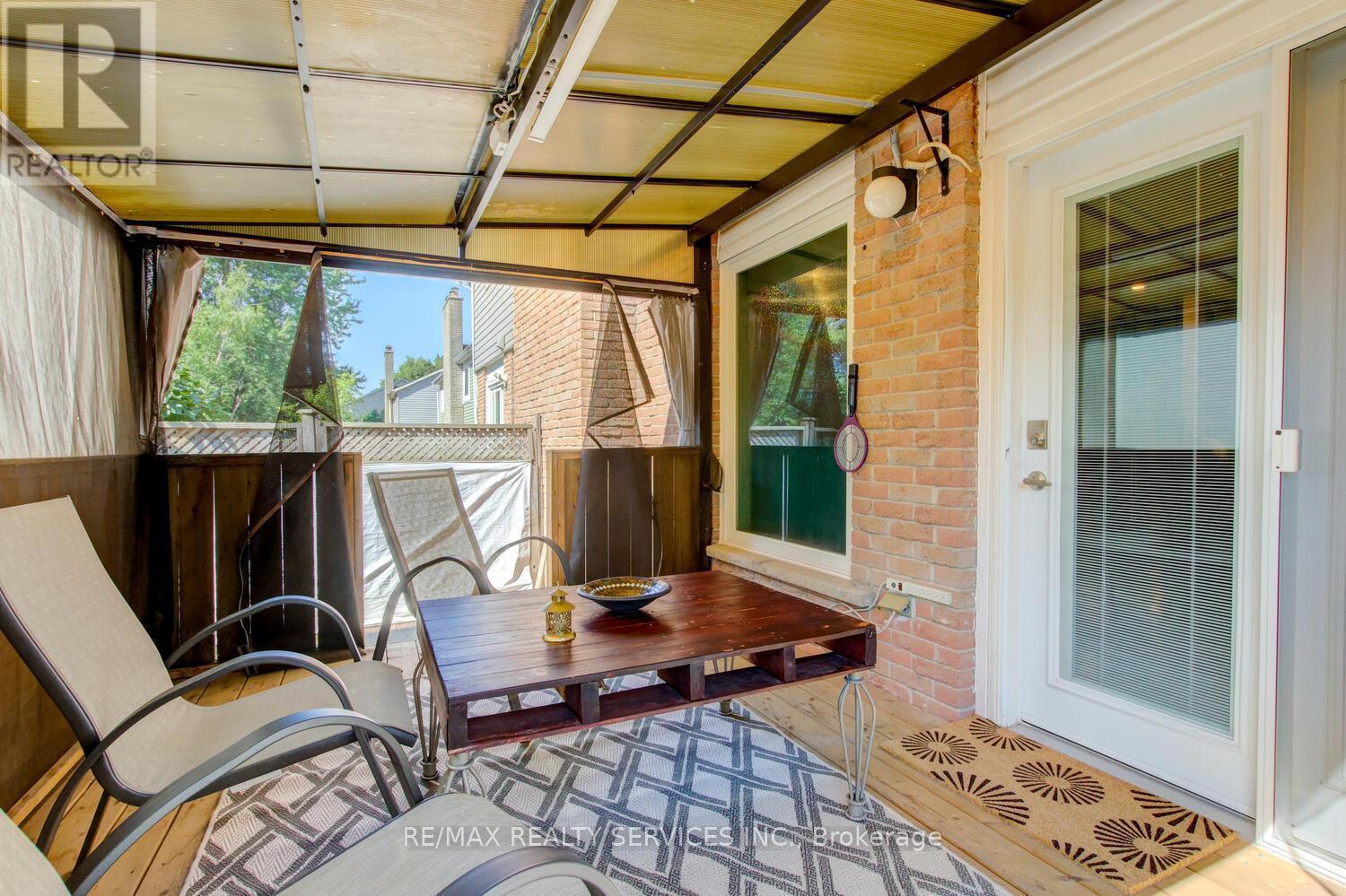72 Sparklett Crescent, Brampton, Ontario  L6Z 1M8 - Photo 42 - W12314459