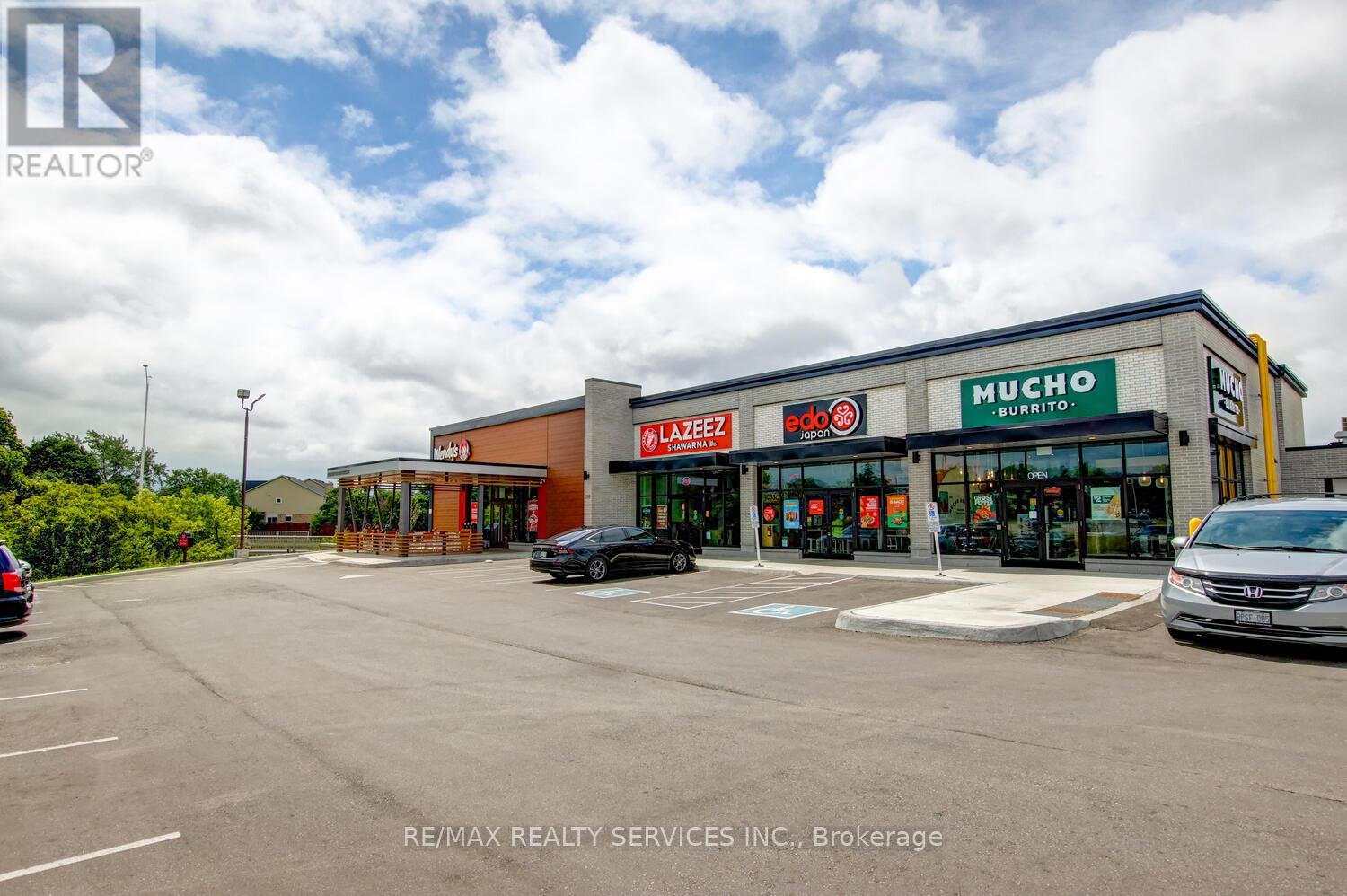 72 Sparklett Crescent, Brampton, Ontario  L6Z 1M8 - Photo 45 - W12314459