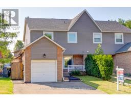 72 SPARKLETT CRESCENT