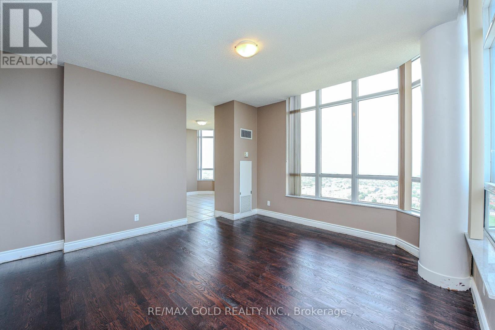 3205 - 35 Kingsbridge Garden Circle, Mississauga, Ontario  L5R 3Z5 - Photo 29 - W12308772