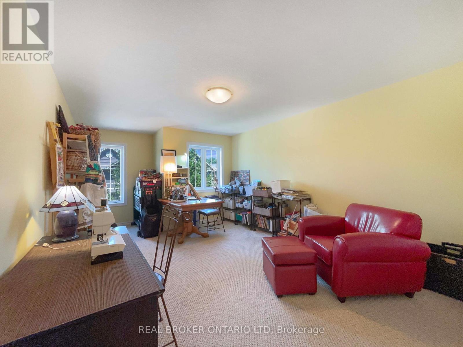 08 - 80 Willow Street, Brant, Ontario  N3L 2K6 - Photo 17 - X12314554