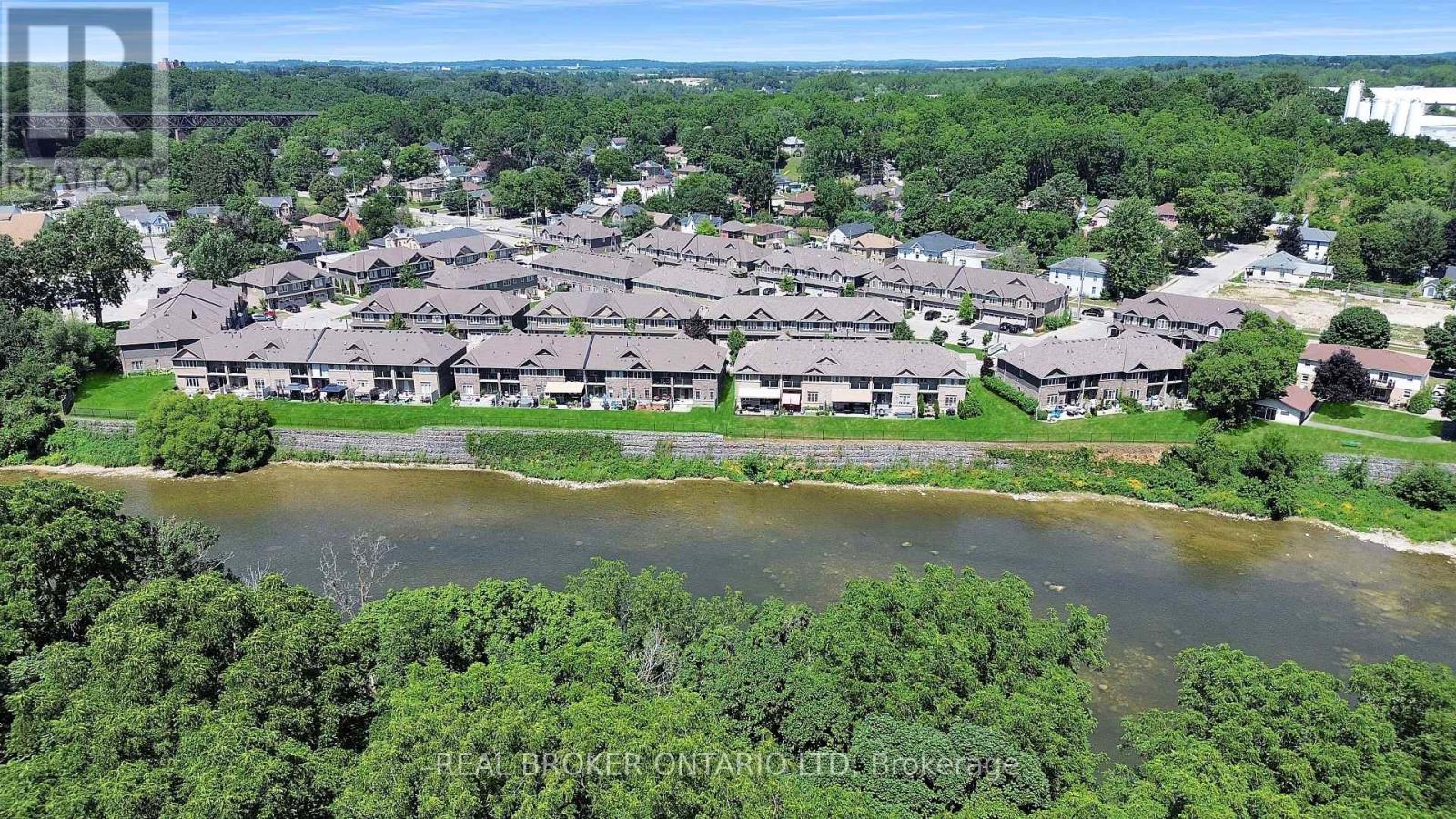 08 - 80 Willow Street, Brant, Ontario  N3L 2K6 - Photo 35 - X12314554