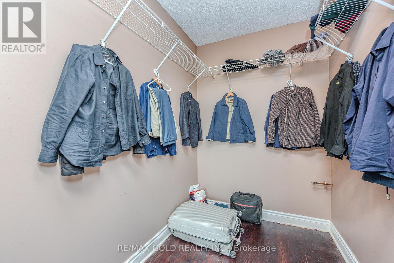3205 - 35 Kingsbridge Garden Circle, Mississauga, Ontario  L5R 3Z5 - Photo 50 - W12308772