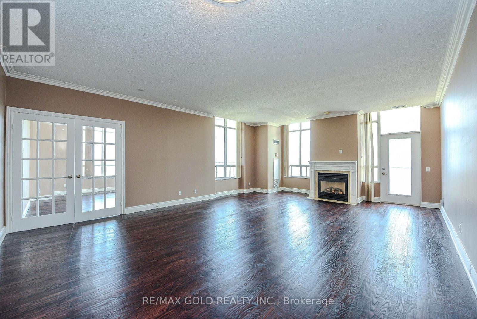 3205 - 35 Kingsbridge Garden Circle, Mississauga, Ontario  L5R 3Z5 - Photo 25 - W12308772