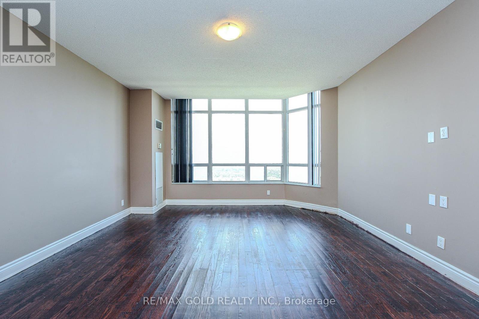 3205 - 35 Kingsbridge Garden Circle, Mississauga, Ontario  L5R 3Z5 - Photo 16 - W12308772