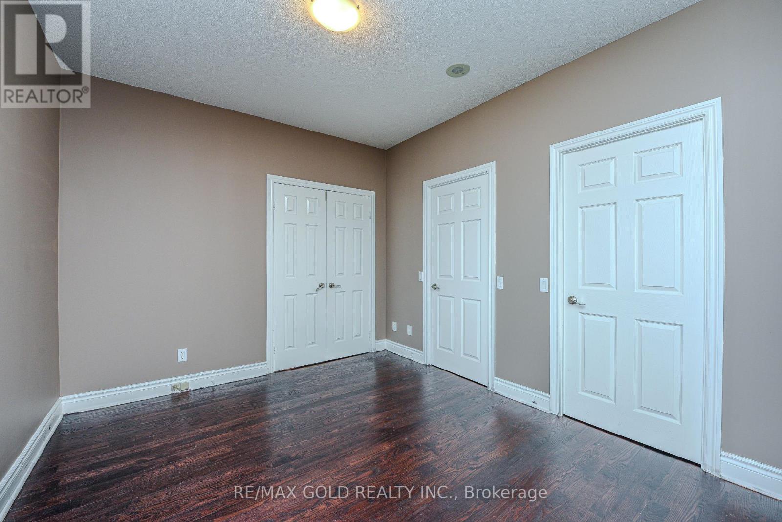 3205 - 35 Kingsbridge Garden Circle, Mississauga, Ontario  L5R 3Z5 - Photo 35 - W12308772