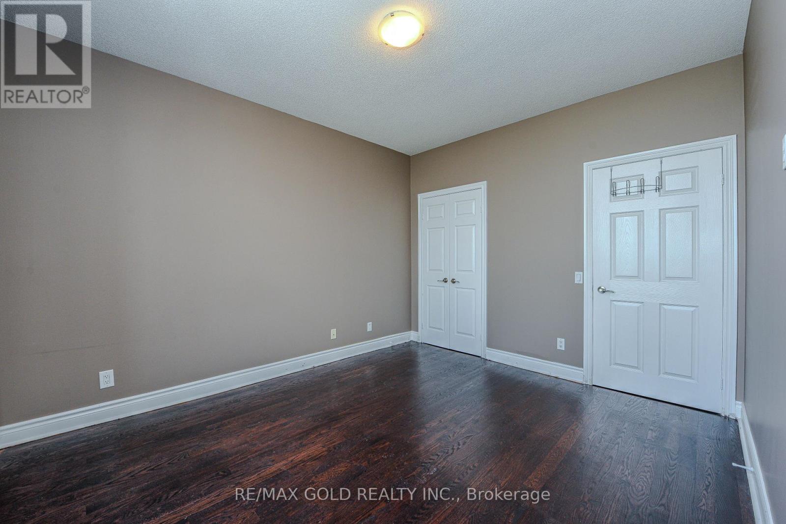 3205 - 35 Kingsbridge Garden Circle, Mississauga, Ontario  L5R 3Z5 - Photo 49 - W12308772