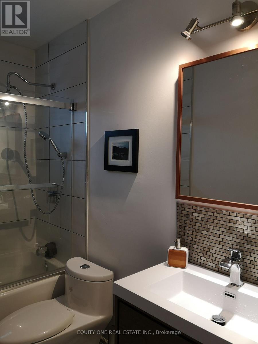 366 Maria Goretti Circle, Ottawa, Ontario  K1L 7K8 - Photo 13 - X12314535