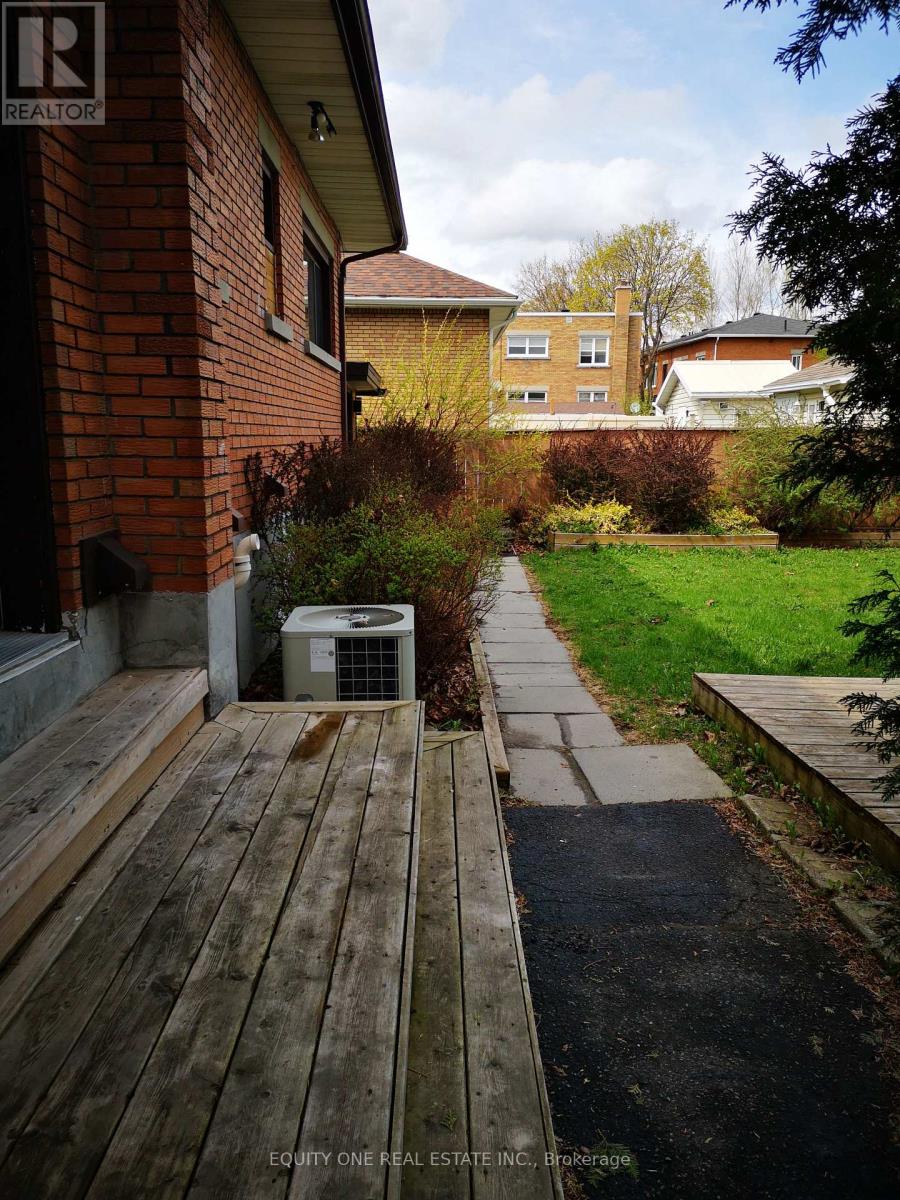 366 Maria Goretti Circle, Ottawa, Ontario  K1L 7K8 - Photo 16 - X12314535