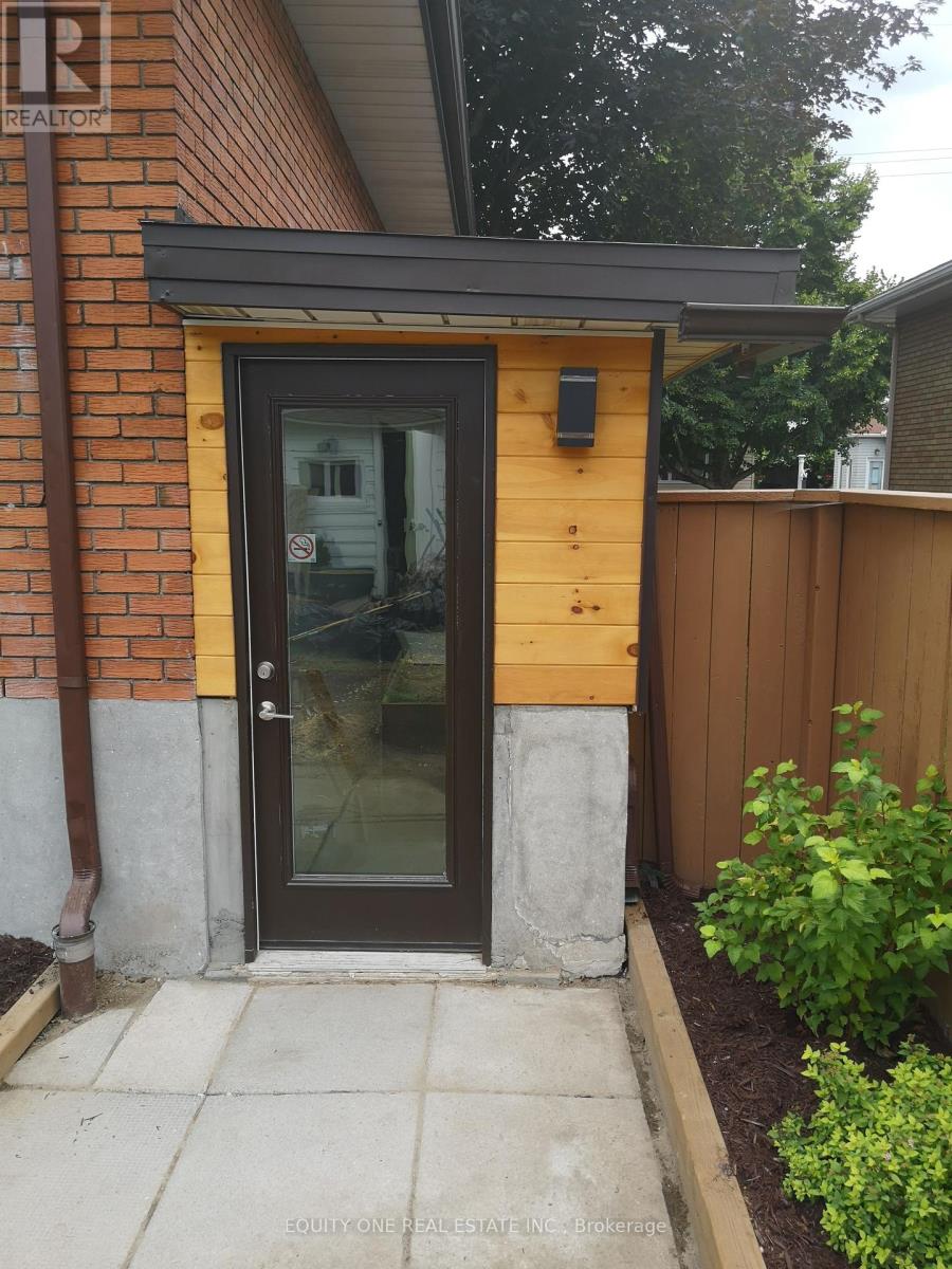 366 Maria Goretti Circle, Ottawa, Ontario  K1L 7K8 - Photo 19 - X12314535
