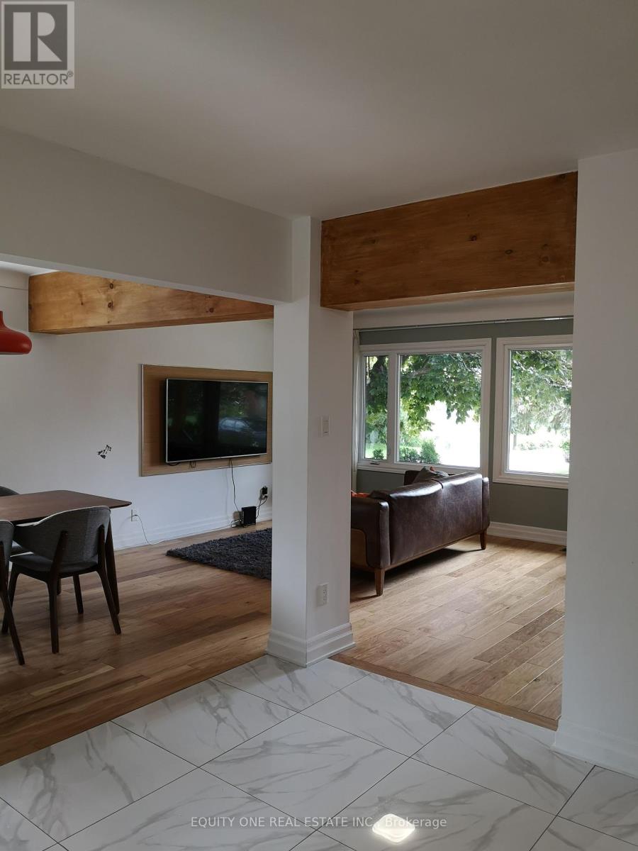 Property at 366 MARIA GORETTI CIRCLE image 2