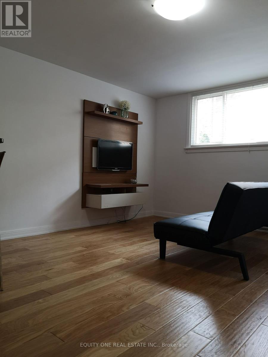 366 Maria Goretti Circle, Ottawa, Ontario  K1L 7K8 - Photo 23 - X12314535
