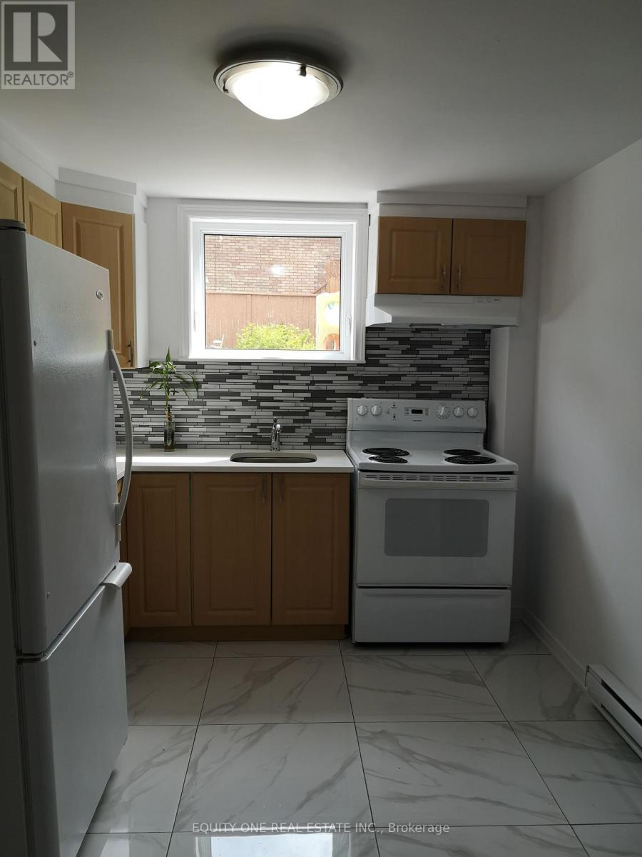 366 Maria Goretti Circle, Ottawa, Ontario  K1L 7K8 - Photo 26 - X12314535