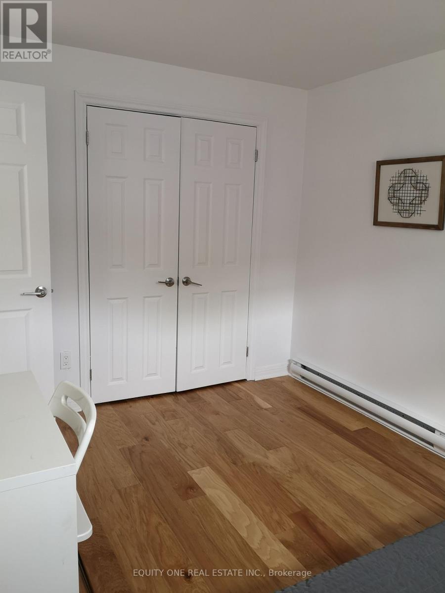366 Maria Goretti Circle, Ottawa, Ontario  K1L 7K8 - Photo 29 - X12314535
