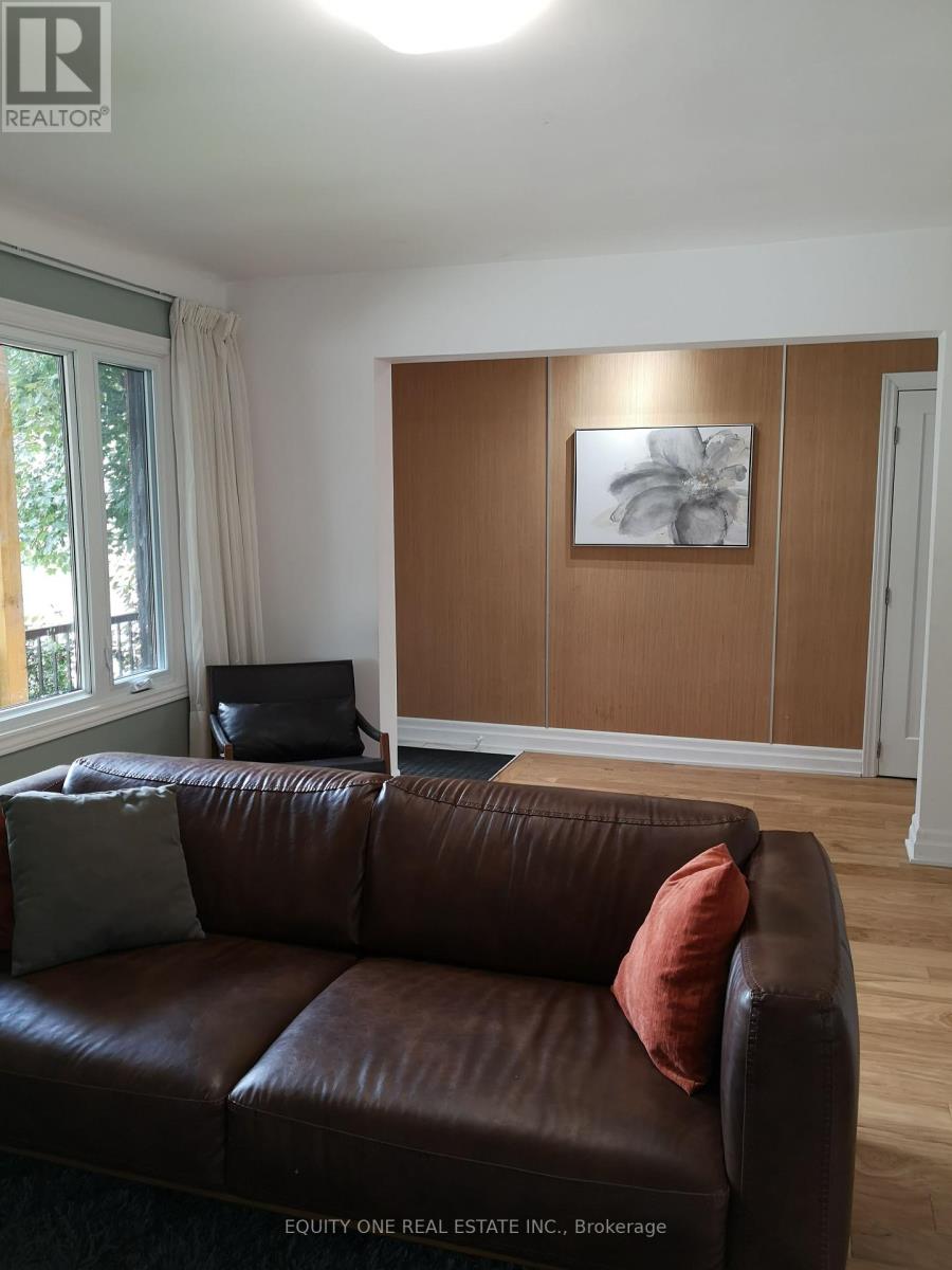 Property at 366 MARIA GORETTI CIRCLE image 5