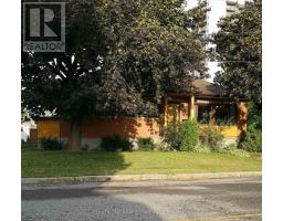366 MARIA GORETTI CIRCLE, Ottawa, Ontario