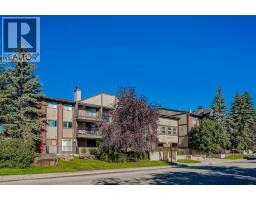 3108, 13045 6 Street Sw Canyon Meadows, Calgary, Ca