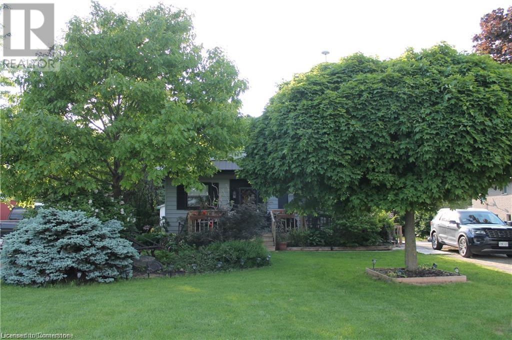 Property at 7994 WELLINGTON 12 Road image 3
