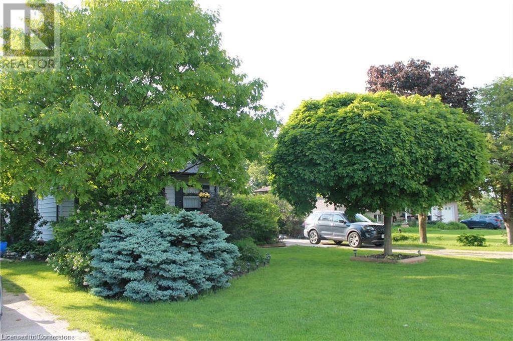 Property at 7994 WELLINGTON 12 Road image 4