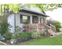 7994 WELLINGTON 12 Road, mapleton, Ontario