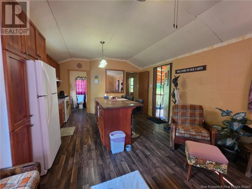 296 Beaconsfield Road, Perth-Andover, New Brunswick  E7H 1G3 - Photo 10 - NB123965