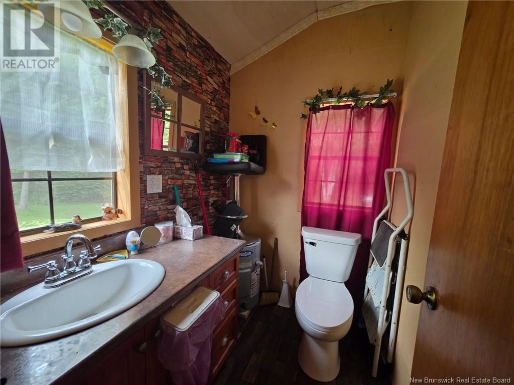 296 Beaconsfield Road, Perth-Andover, New Brunswick  E7H 1G3 - Photo 19 - NB123965