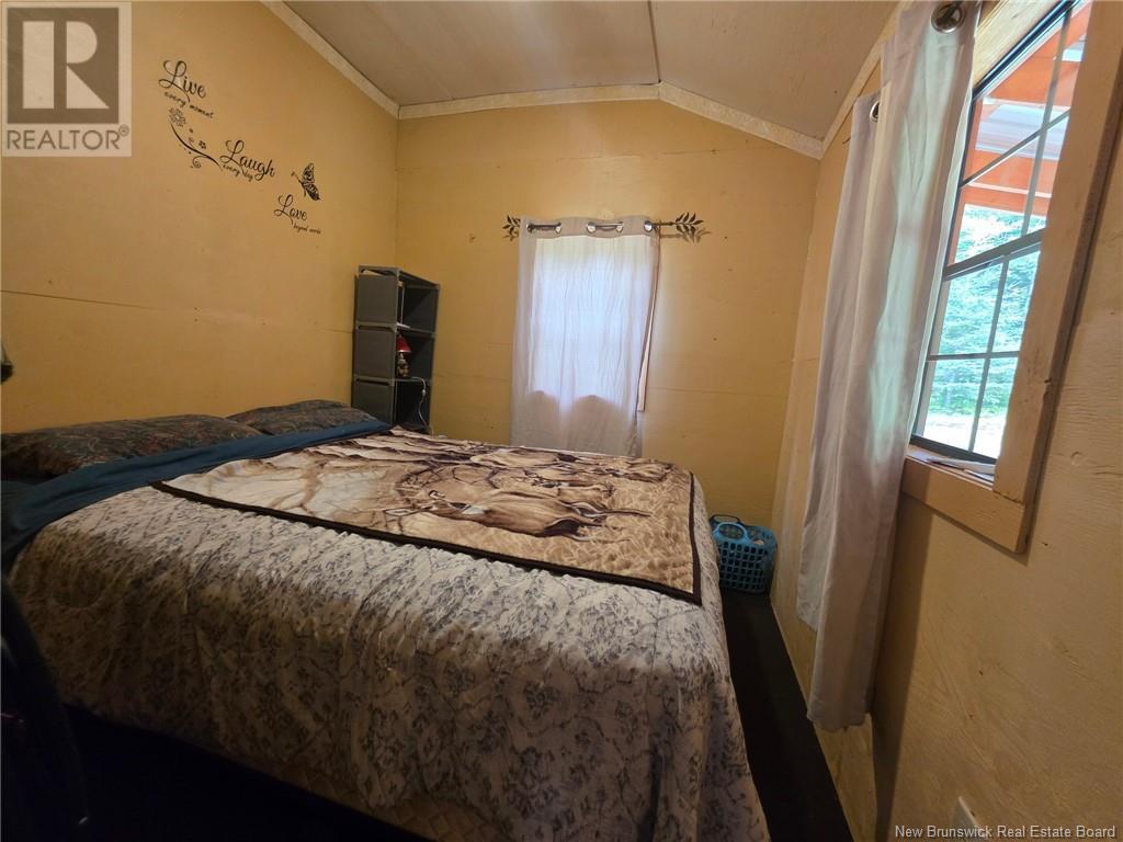 296 Beaconsfield Road, Perth-Andover, New Brunswick  E7H 1G3 - Photo 20 - NB123965