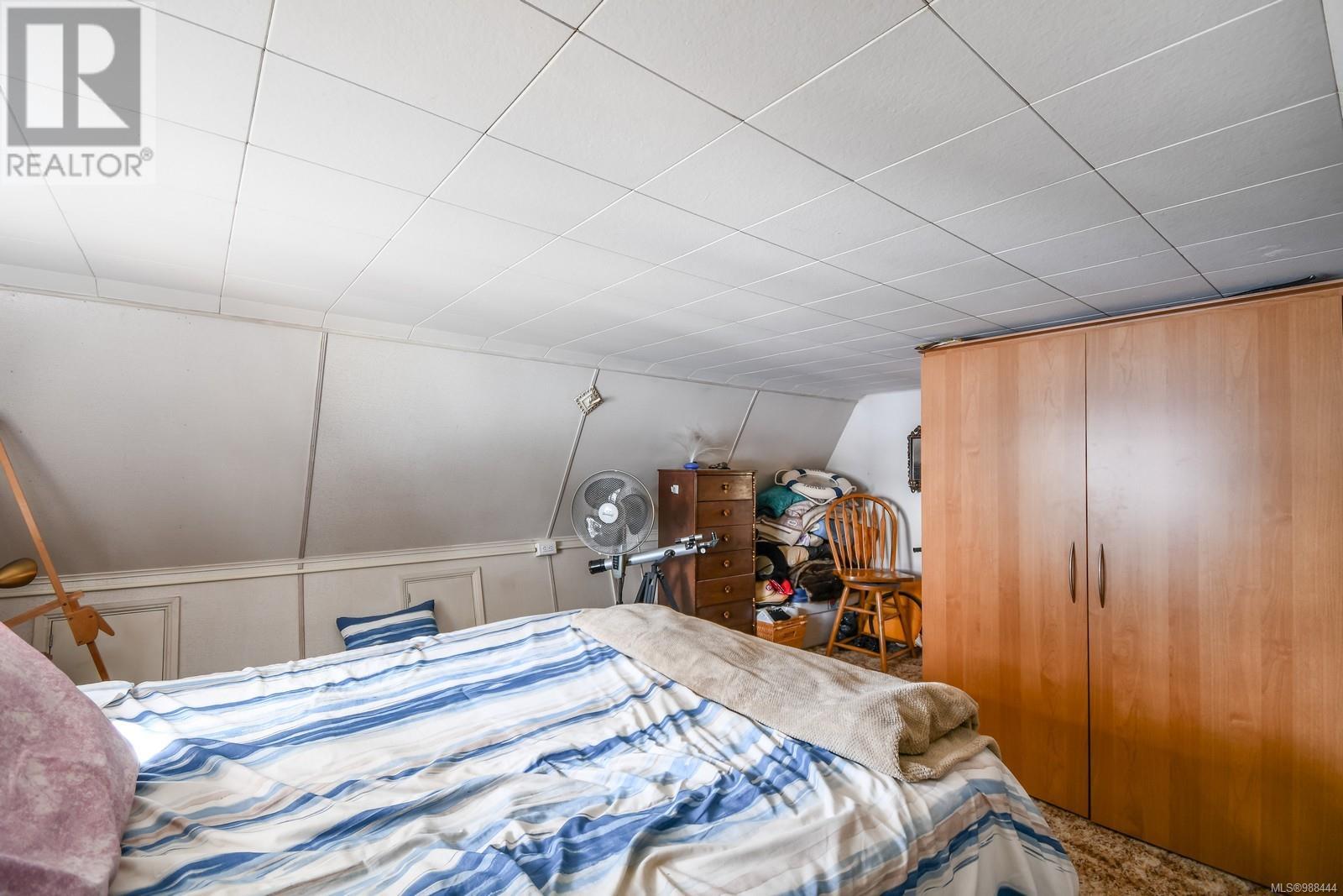 919 Salal Dr, Mudge Island, British Columbia  A1A 1A1 - Photo 29 - 988444
