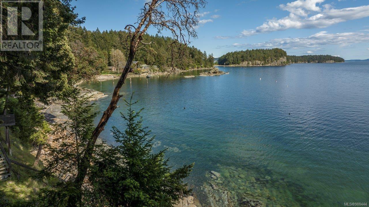 919 Salal Dr, Mudge Island, British Columbia  A1A 1A1 - Photo 53 - 988444