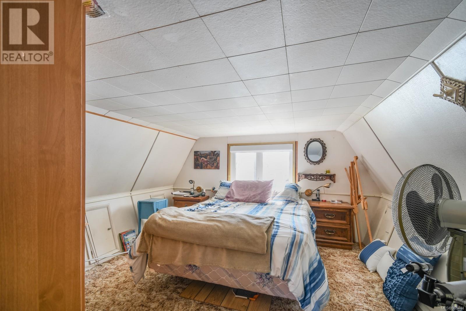 919 Salal Dr, Mudge Island, British Columbia  A1A 1A1 - Photo 28 - 988444
