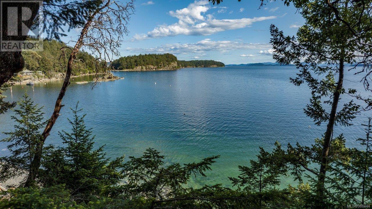 919 Salal Dr, Mudge Island, British Columbia  A1A 1A1 - Photo 52 - 988444