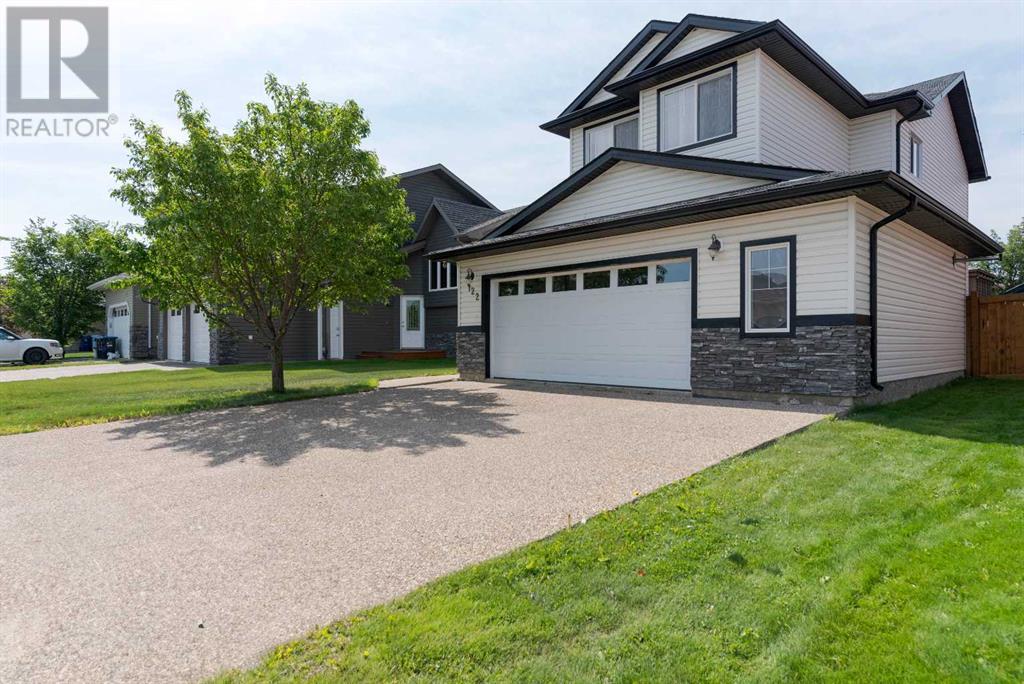 Property at 122 Iris Way image 2