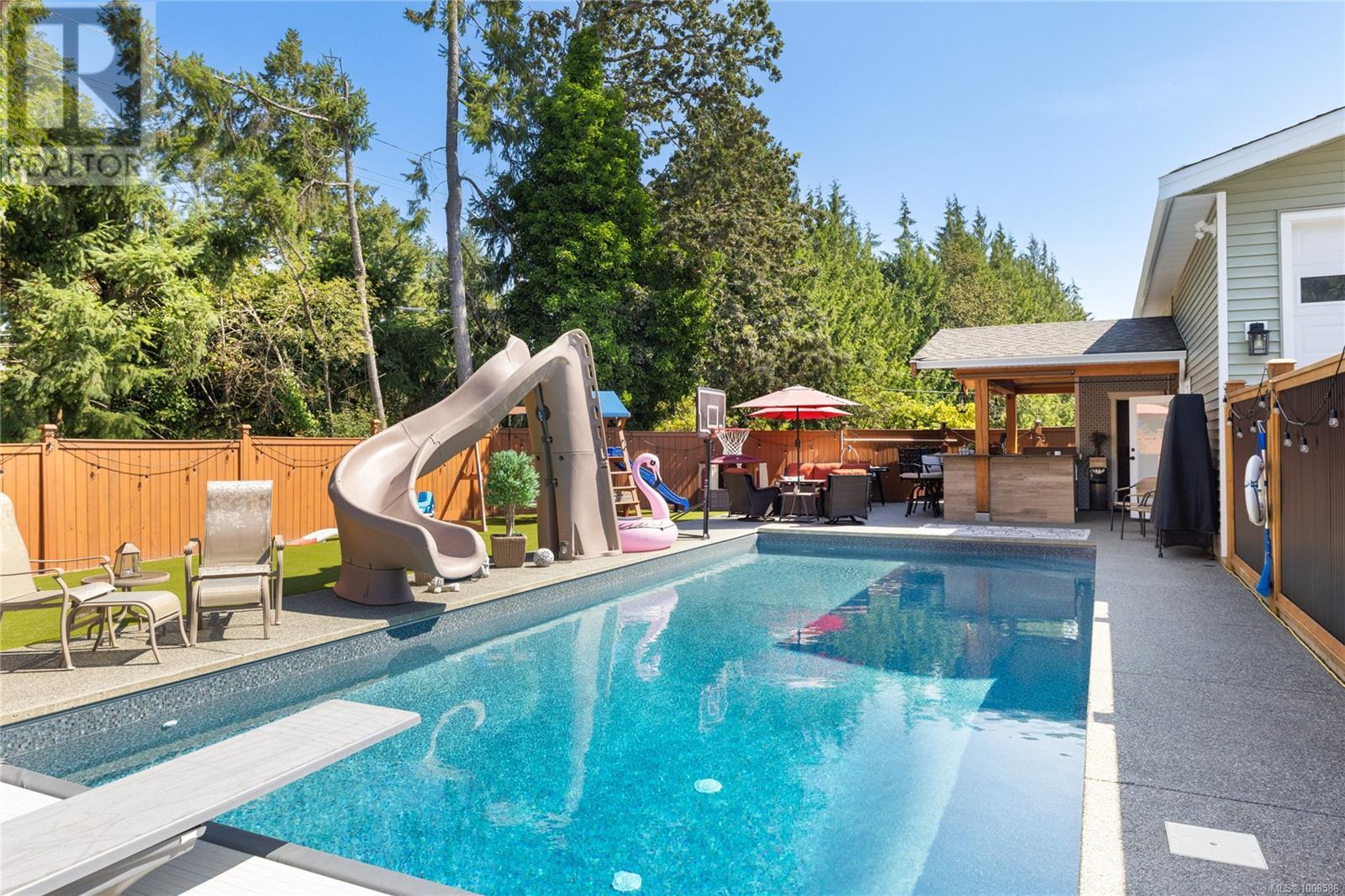 1988 Maple Bay Rd, Duncan, British Columbia  V9L 5M3 - Photo 6 - 1008586