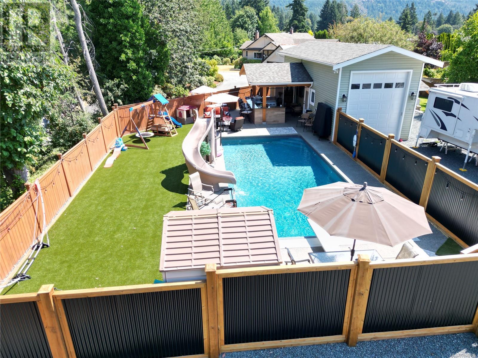 1988 Maple Bay Rd, Duncan, British Columbia  V9L 5M3 - Photo 7 - 1008586