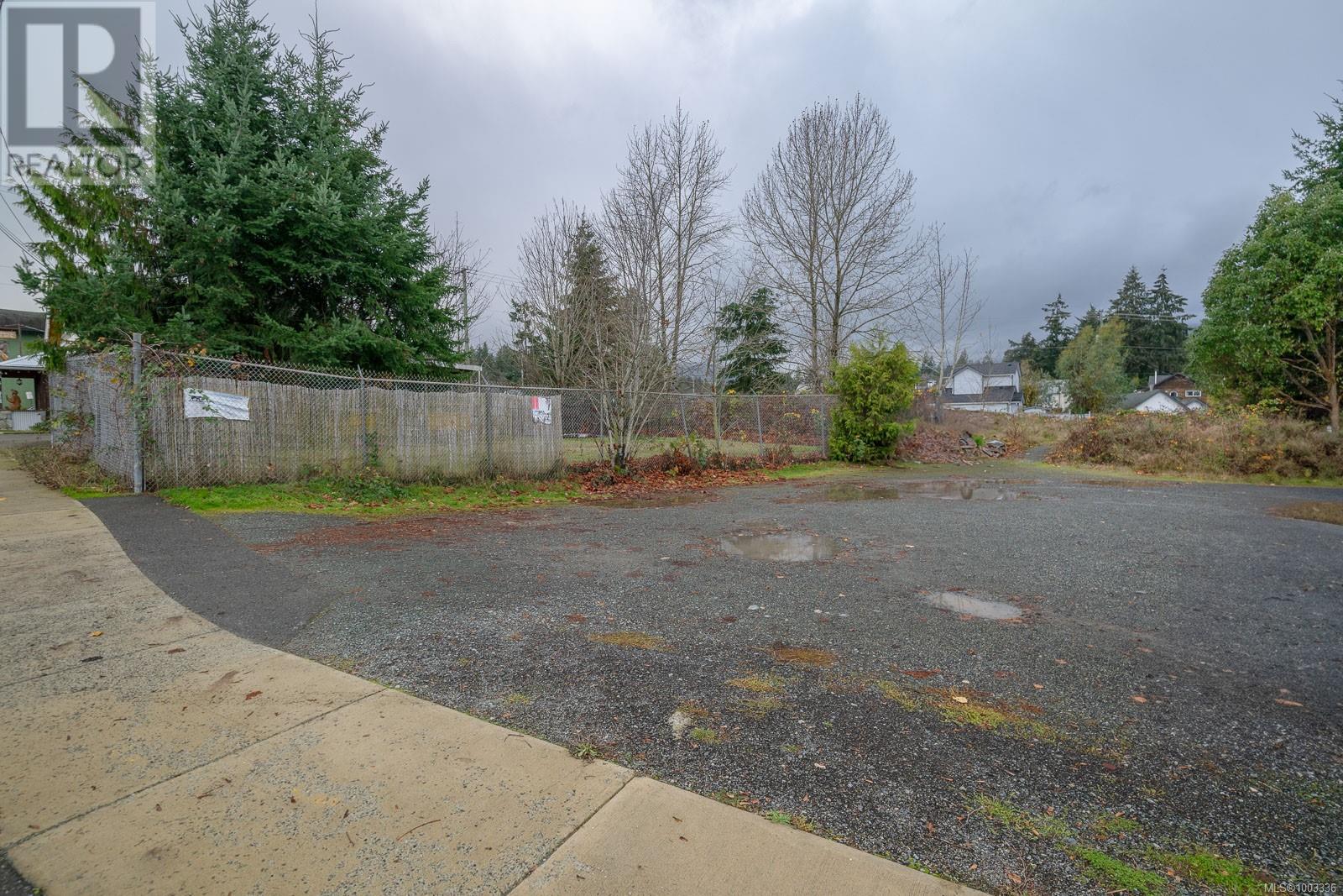 9658 Chemainus Rd, Chemainus, British Columbia  V0R 1K3 - Photo 14 - 1003336