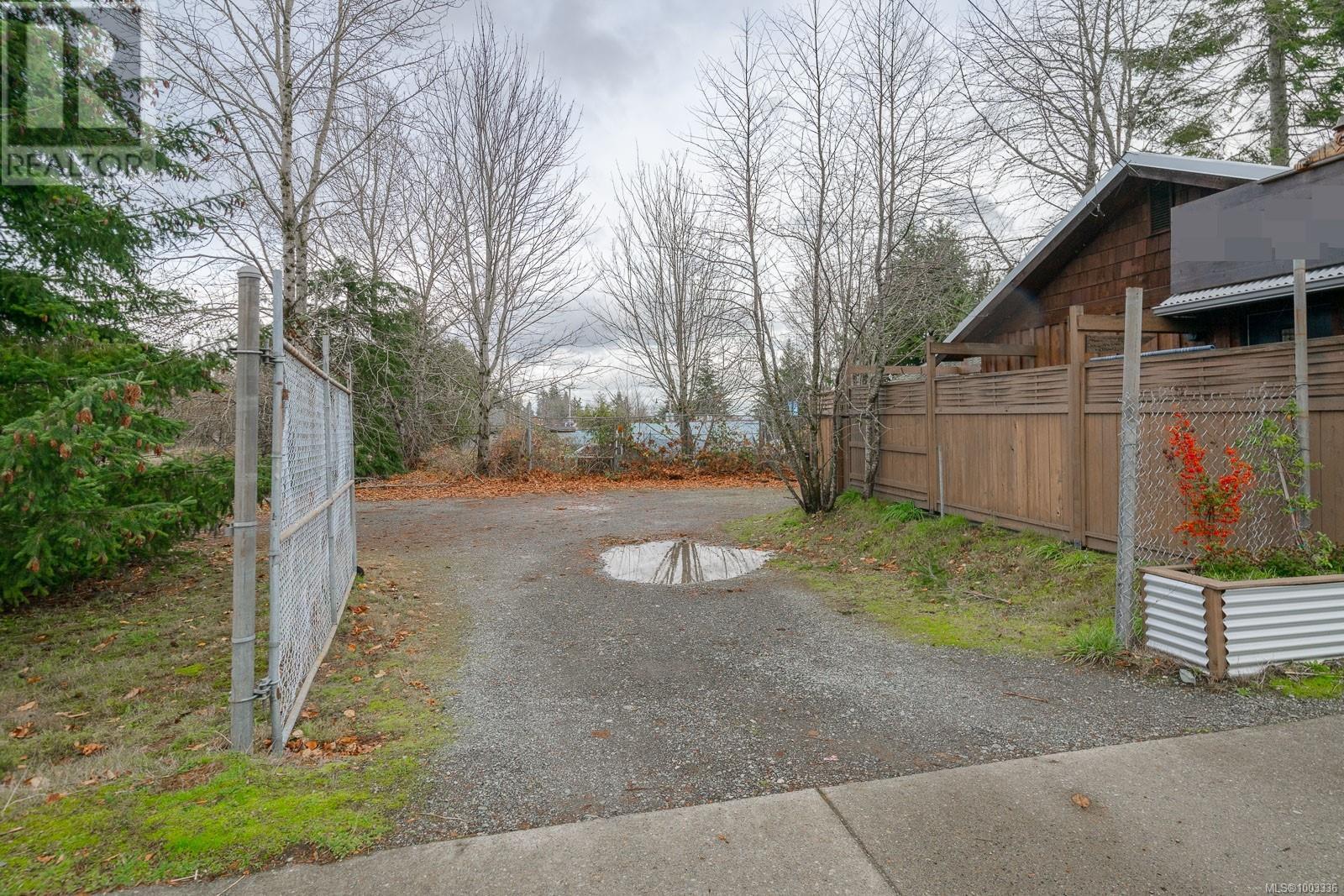 9658 Chemainus Rd, Chemainus, British Columbia  V0R 1K3 - Photo 17 - 1003336